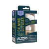 ALZOO Plant-Base Calming Diffuser Plug-in Kit for Dog