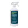 ALZOO Enzyme Stain & Odor Remover