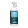 ALZOO Enzyme Stain & Odor Remover