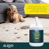 ALZOO Enzyme Stain & Odor Remover