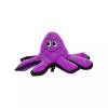 Tuffy Ocean Creature Octopus