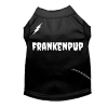 FRANKENPUP Dog Shirt