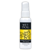 Wet Dog - Detangling and Conditioning Pet Spray