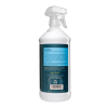 ALZOO Enzymatic Stain & Odor Remover