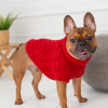 GF Pet Chalet Dog Sweater