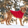 GF Pet Chalet Dog Sweater