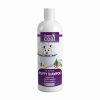 All-Natural Dog Shampoo (5 Treatment Options Available)