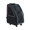 5-in-1 Pet Carrier