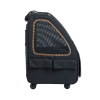 5-in-1 Pet Carrier