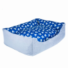 Anchors Away Pet Bed