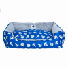 Anchors Away Pet Bed