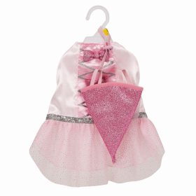 CC Royal Princess (size: small)