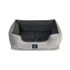 Ortho Cuddler Pet Bed, Large